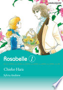 Cover of Rosabelle 1