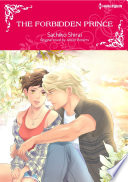 The Forbidden Prince