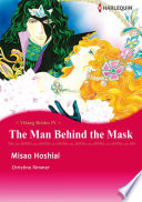 Cover of The Man Behind the Mask