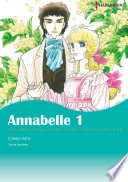 Cover of Annabelle 1