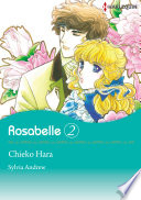 Rosabelle 2