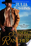 Scandal with the Rancher