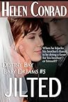 Jilted