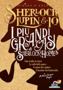 I piu grandi casi di Sherlock Holmes