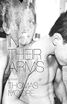Cover of In Their Arms