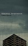 Cover of Shrapnel Apartments