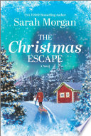 The Christmas Escape