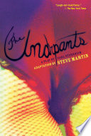 The Underpants: A Play by Carl Sternheim