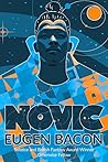 Novic