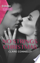 No Strings Christmas