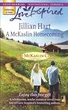 A McKaslin Homecoming