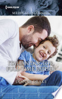 Italian Doctor, Full-time Father