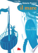 Il mare