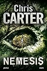 Cover of Nemesis