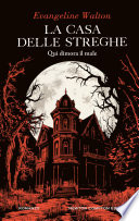 La casa delle streghe