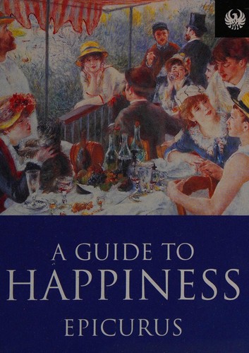 A Guide to Happiness