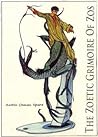 The Zoetic Grimoire of Zos