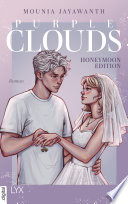 Honeymoon