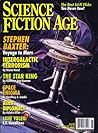 Science Fiction Age, Vol. 4.0