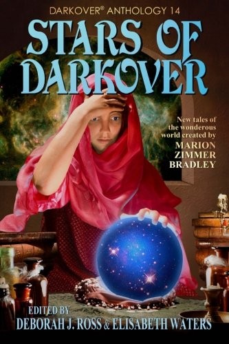 Stars of Darkover