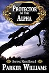 Protector of the Alpha