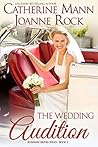 Cover of The Wedding Audition