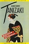 Cover of Makiokan sisarukset