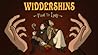 Widdershins Volume Six: Find The Lady