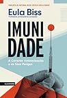 Cover of Imunidade
