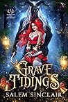 Grave Tidings