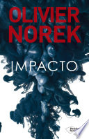 Cover of Impacto