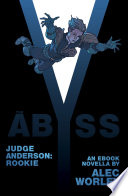 The Abyss