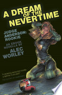 A Dream of the Nevertime