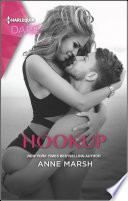 Cover of Hookup
