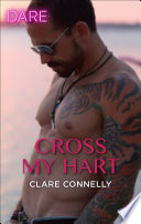 Cross My Hart