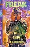 American Freak: A Tale of the Un-Men