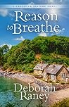 Cover of Reason to Breathe