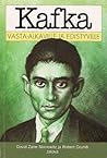 Kafka vasta-alkaville ja edistyville