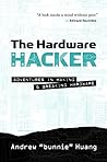 The Hardware Hacker: Adventures in Making and Breaking Hardware