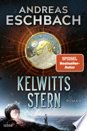Kelwitts Stern