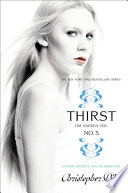 Thirst No. 5: The Sacred Veil