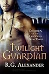 Twilight Guardian