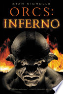 Orcs: Inferno