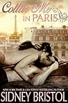 Cover of Collar Me in Paris