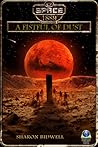 A Fistful of Dust