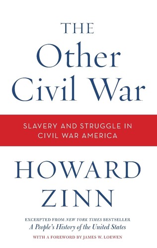 The Other Civil War