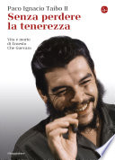 Senza perdere la tenerezza