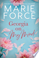 Cover of Georgia On My Mind
