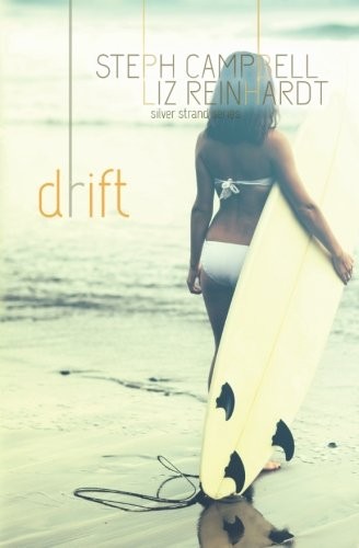 Cover of Drift