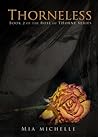 Cover of Thorneless